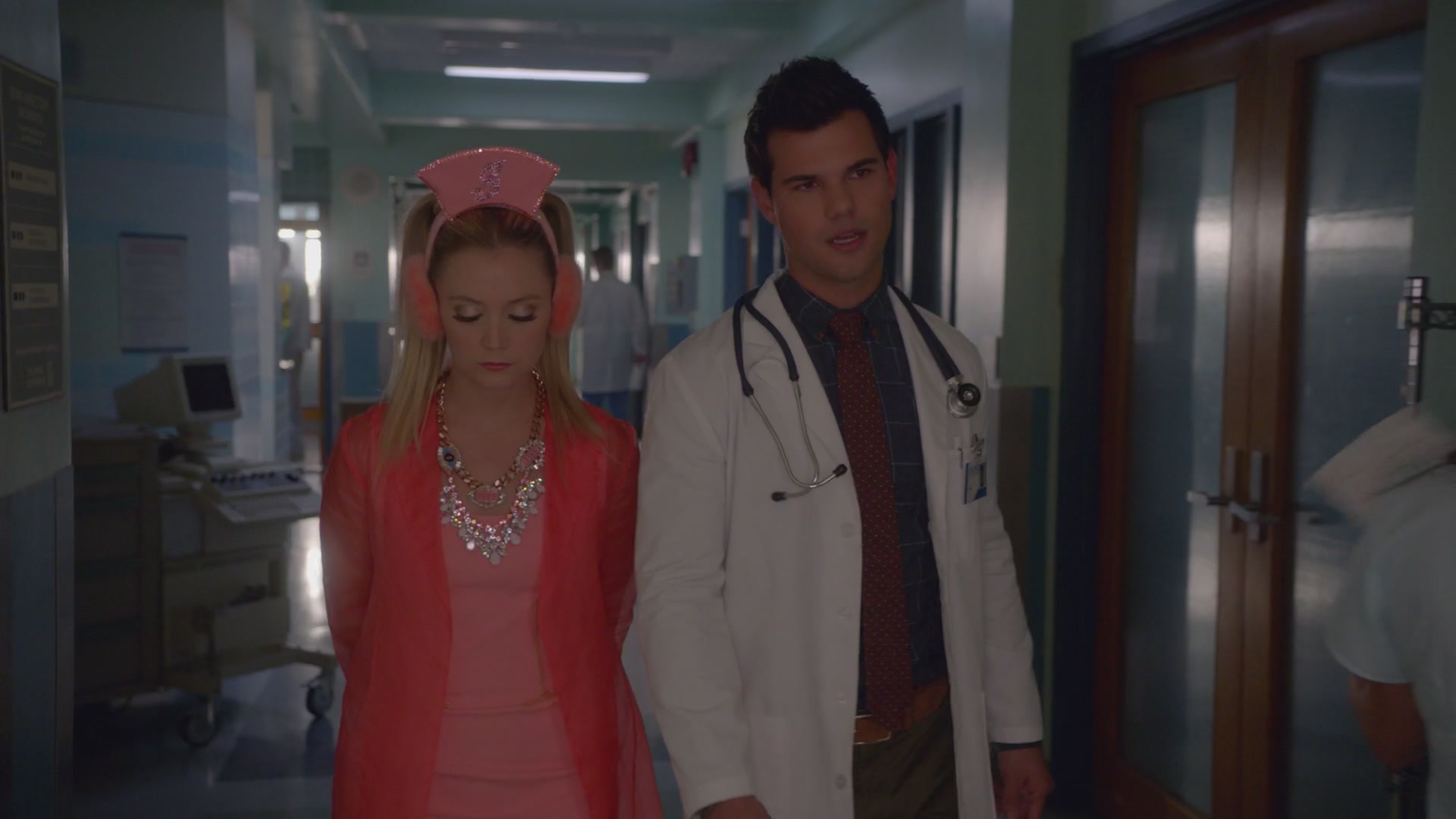 BLN207-284.jpg BLN207-284.jpg