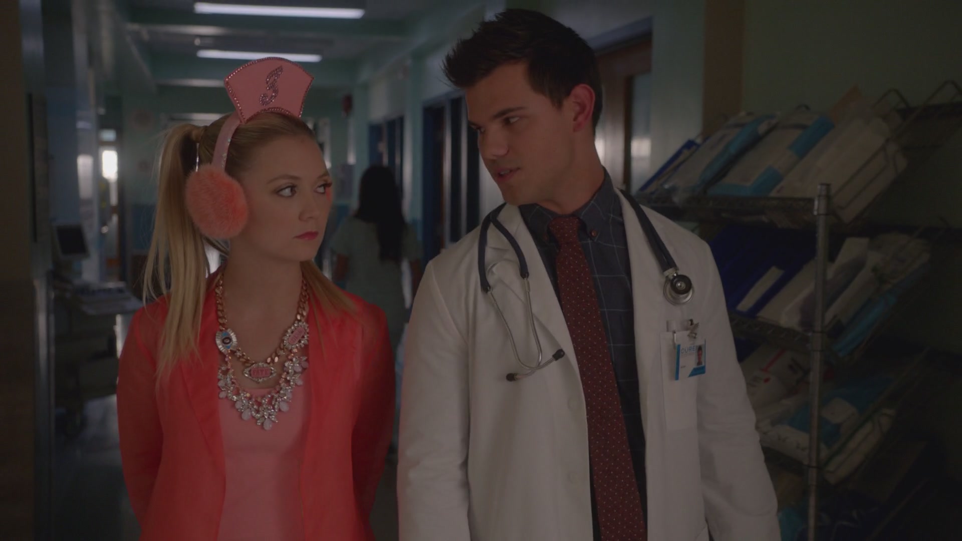 BLN207-286.jpg BLN207-286.jpg