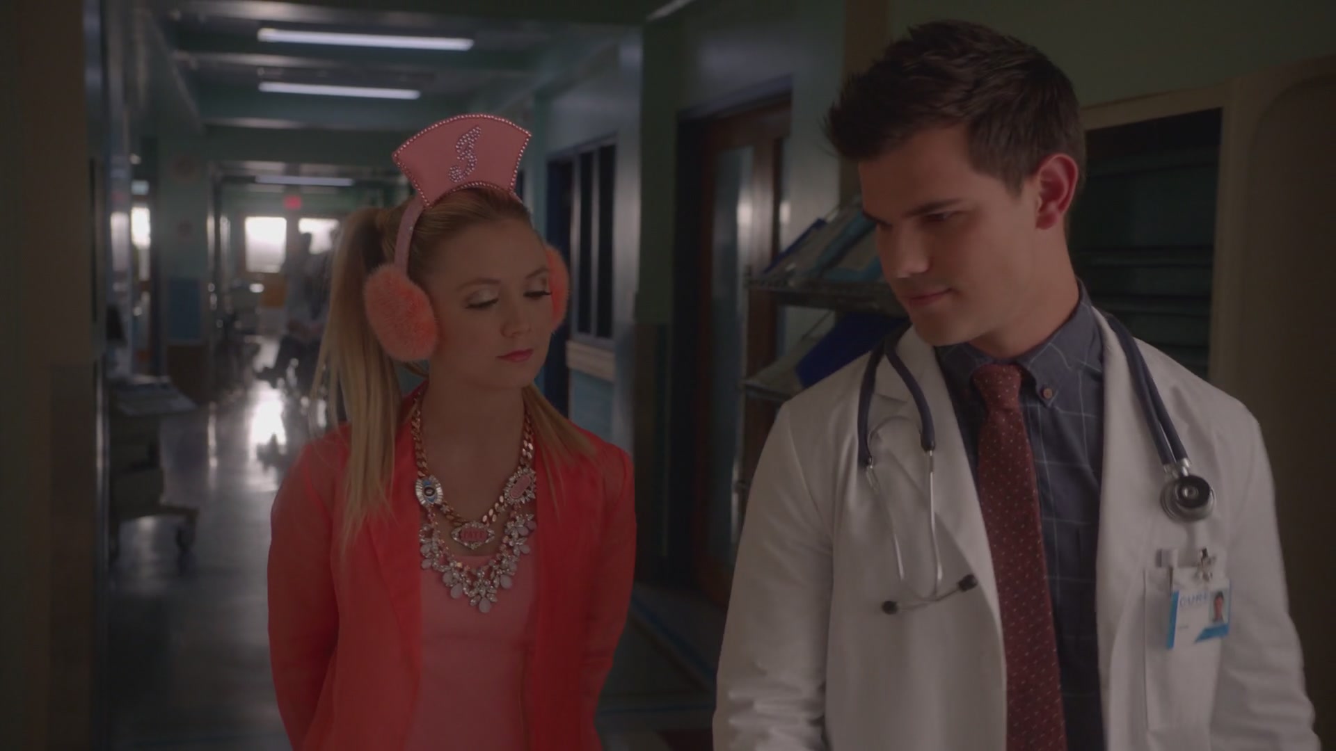 BLN207-287.jpg BLN207-287.jpg