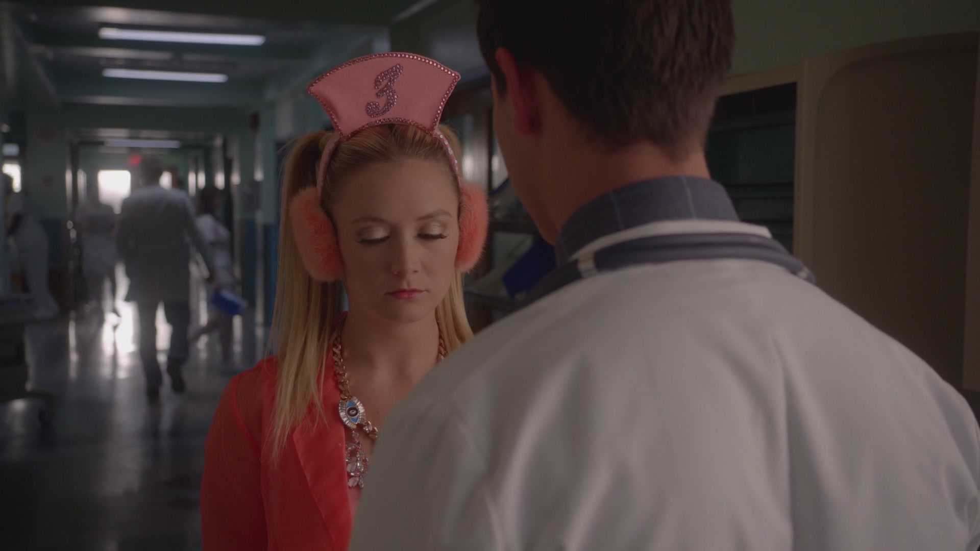 BLN207-289.jpg BLN207-289.jpg