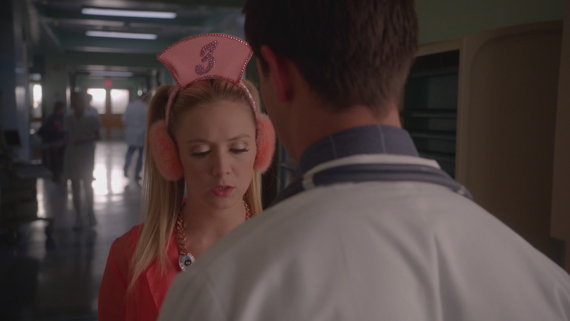 BLN207-290.jpg BLN207-290.jpg