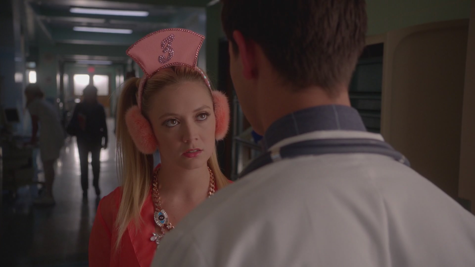 BLN207-294.jpg BLN207-294.jpg