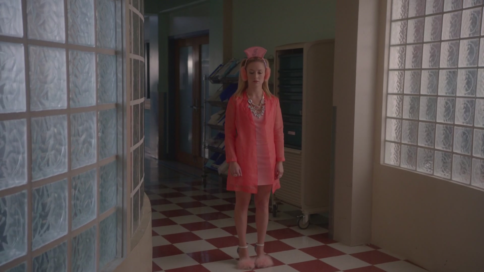 BLN207-302.jpg BLN207-302.jpg