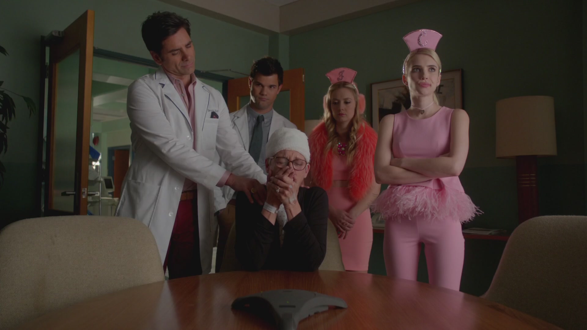 BLN210-138.jpg BLN210-138.jpg