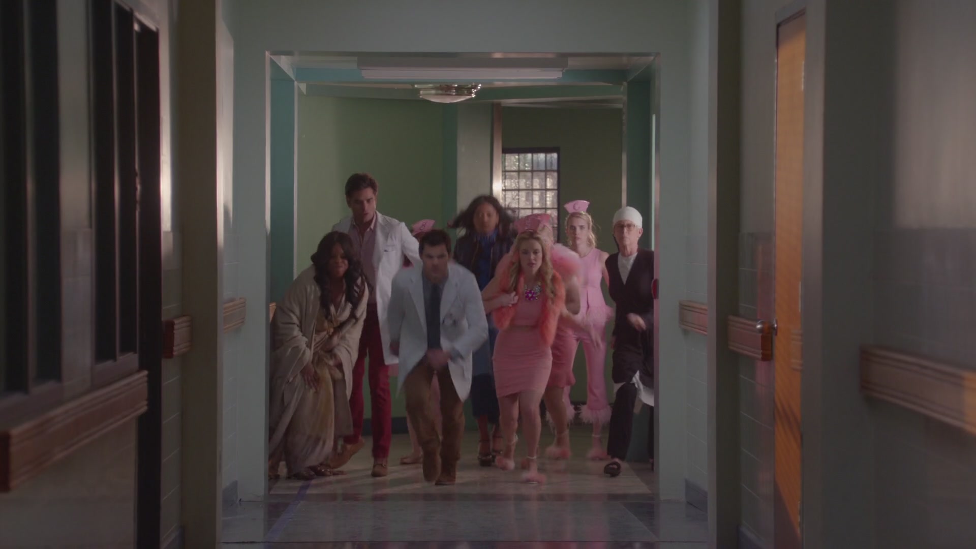 BLN210-183.jpg BLN210-183.jpg