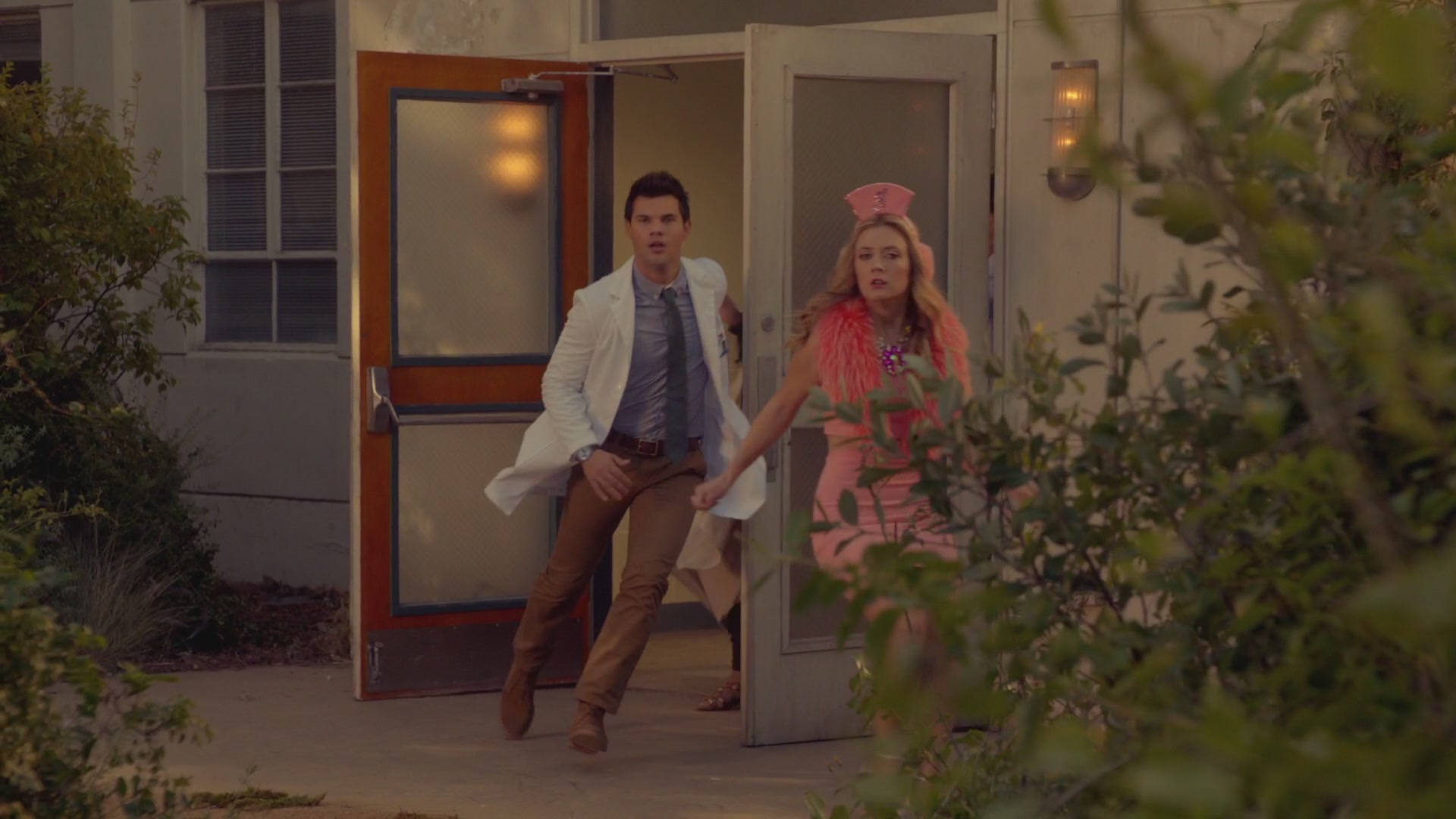 BLN210-187.jpg BLN210-187.jpg