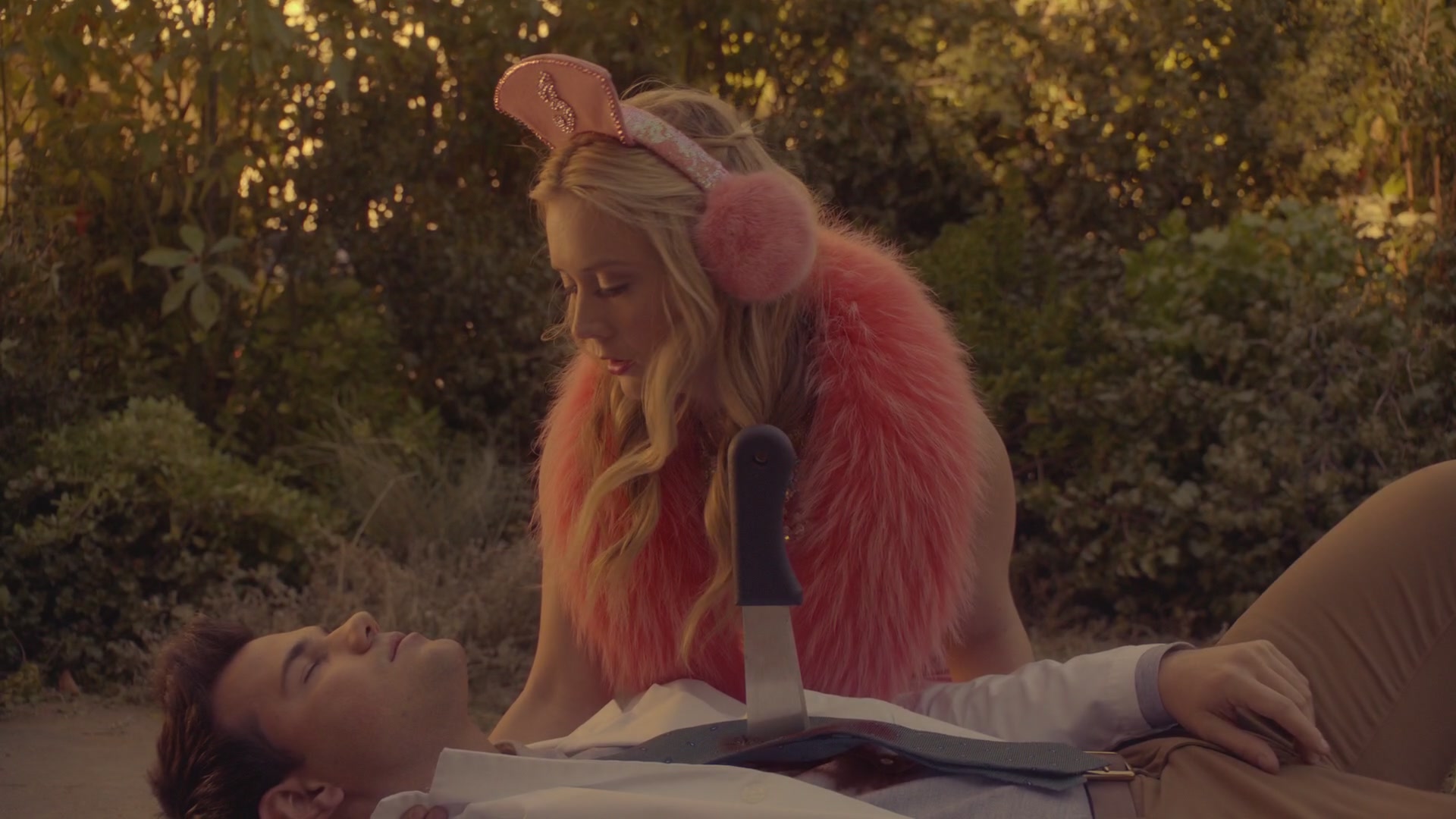 BLN210-204.jpg BLN210-204.jpg