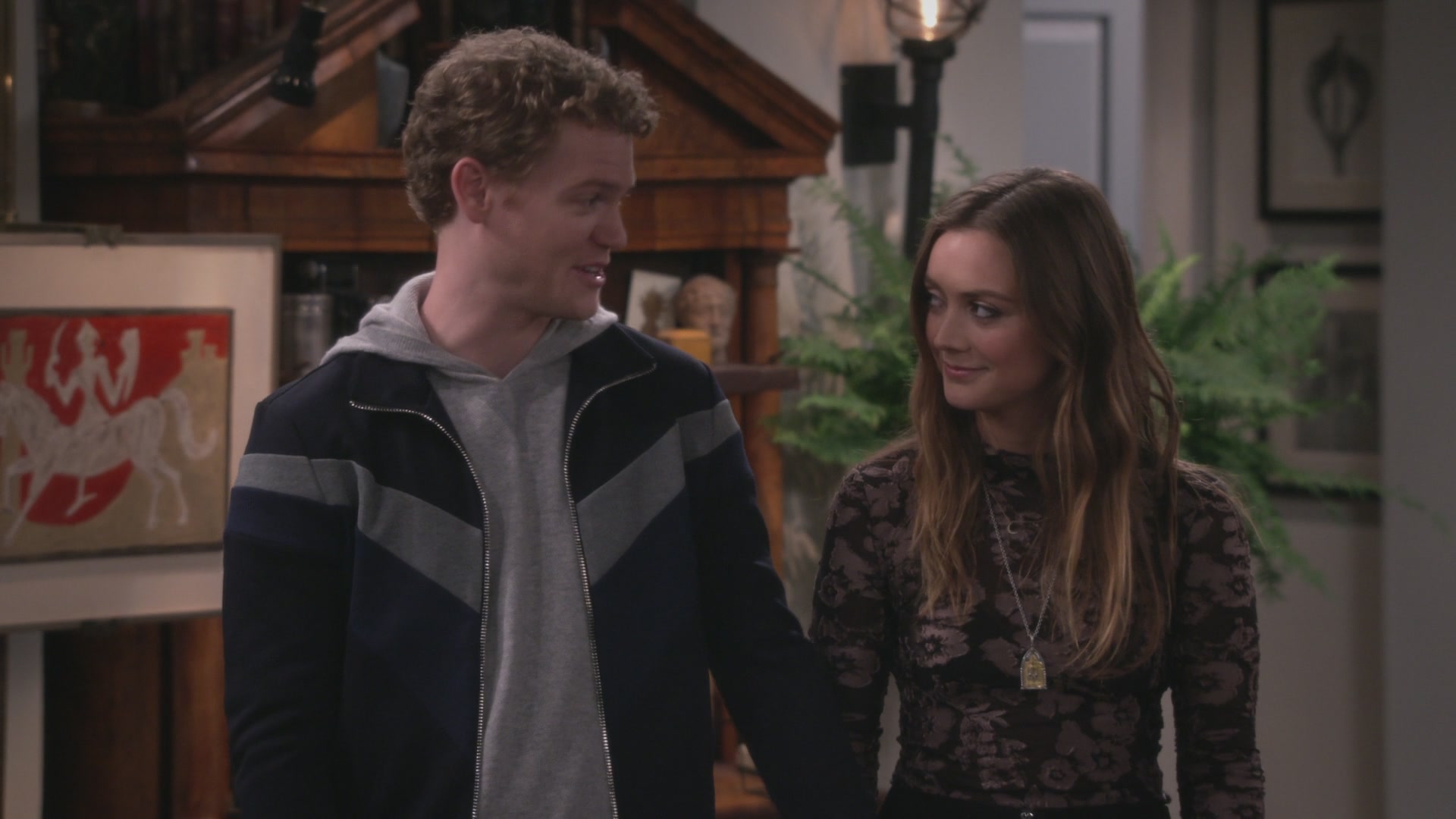 ABL1109-186.jpg ABL1109-186.jpg